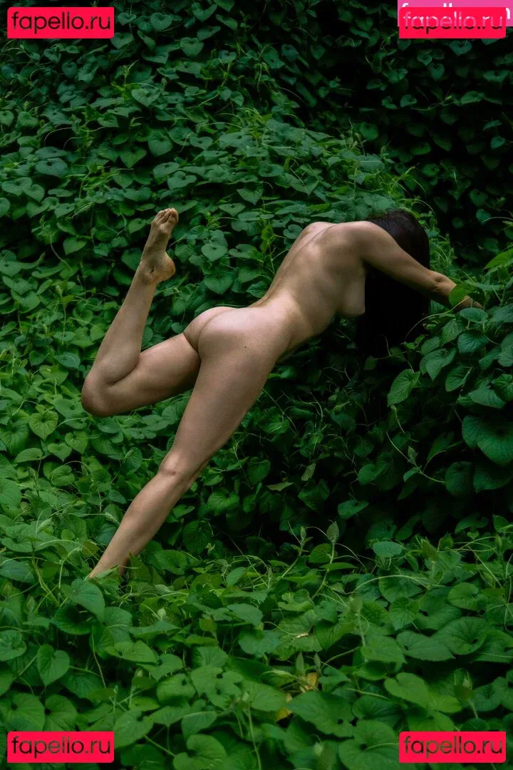 Anastasia Mihaylova Onlyfans Photo Gallery 