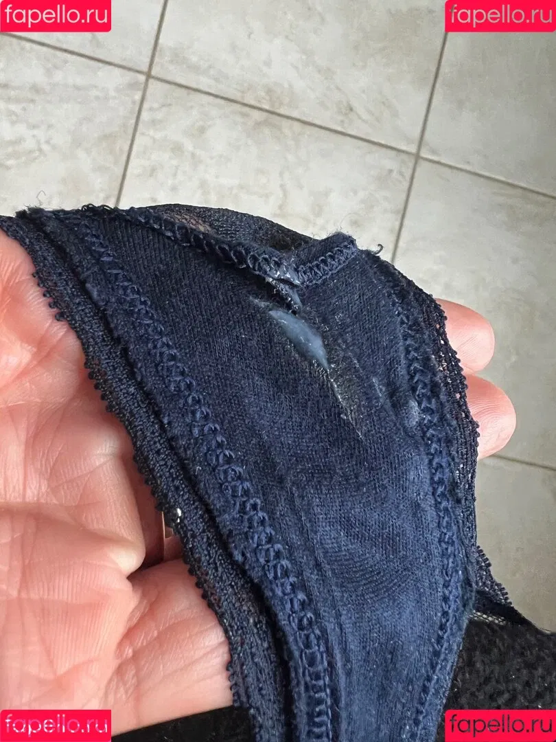 Adrena Sapphire / adrena_sapphire / adrenasapphire Onlyfans Photo Gallery 