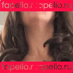 Adrena Sapphire / adrena_sapphire / adrenasapphire Onlyfans Photo Gallery 