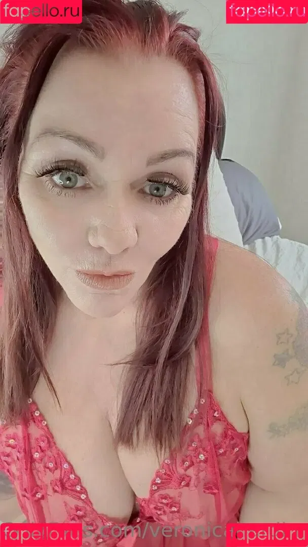 moossion / veronicahardinn Onlyfans Photo Gallery 