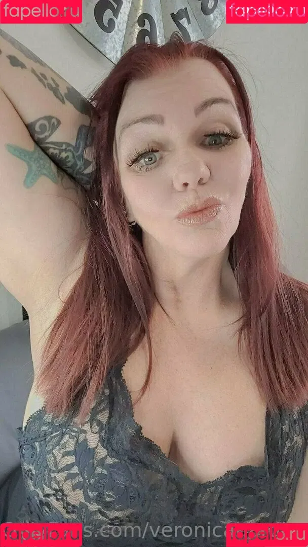 moossion / veronicahardinn Onlyfans Photo Gallery 