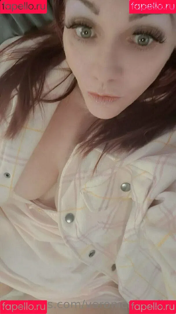 moossion / veronicahardinn Onlyfans Photo Gallery 