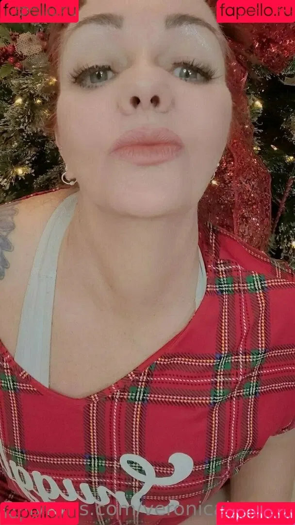 moossion / veronicahardinn Onlyfans Photo Gallery 