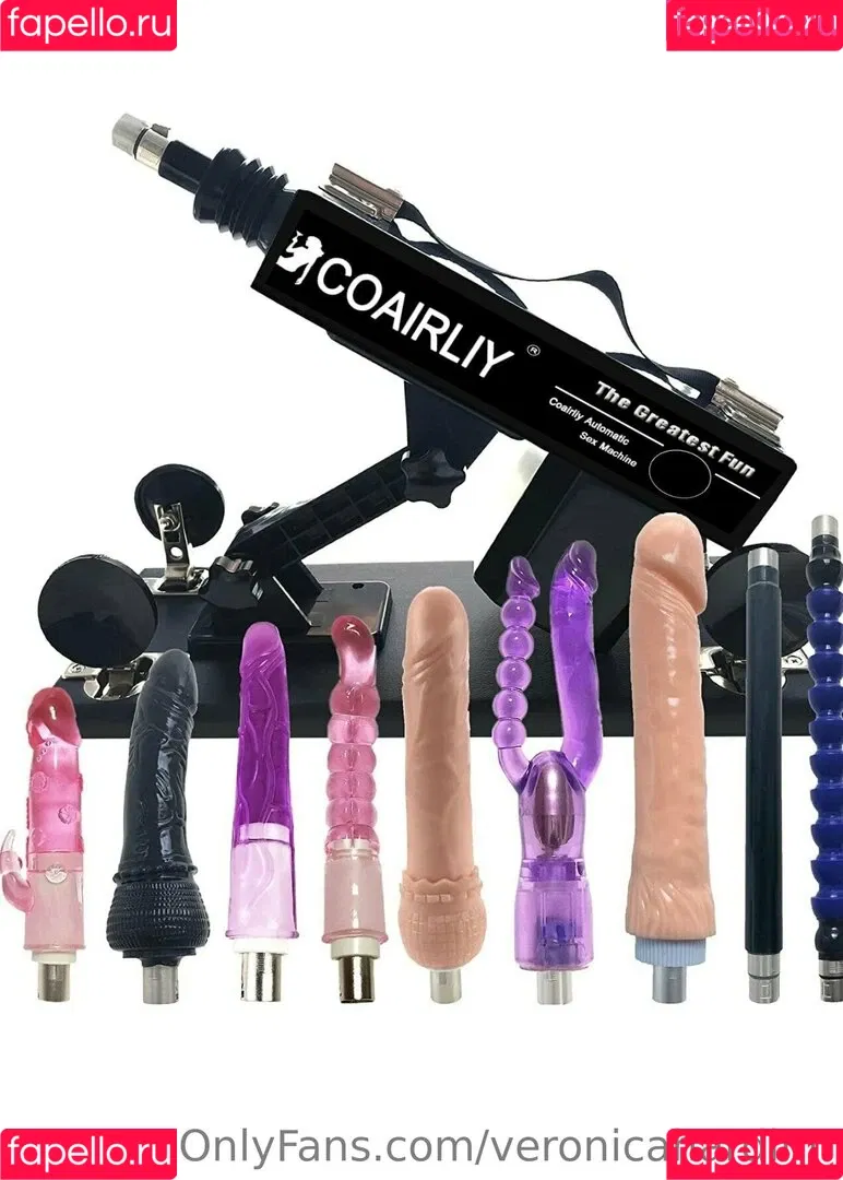 moossion / veronicahardinn Onlyfans Photo Gallery 