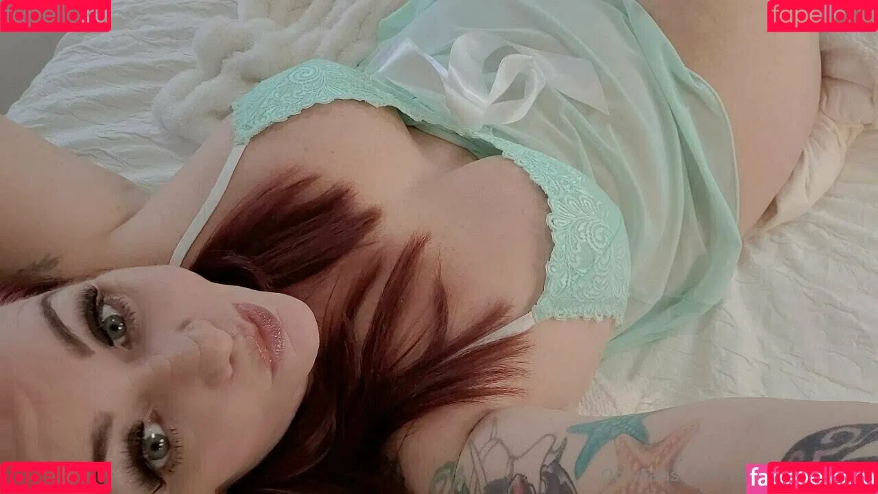 moossion / veronicahardinn Onlyfans Photo Gallery 