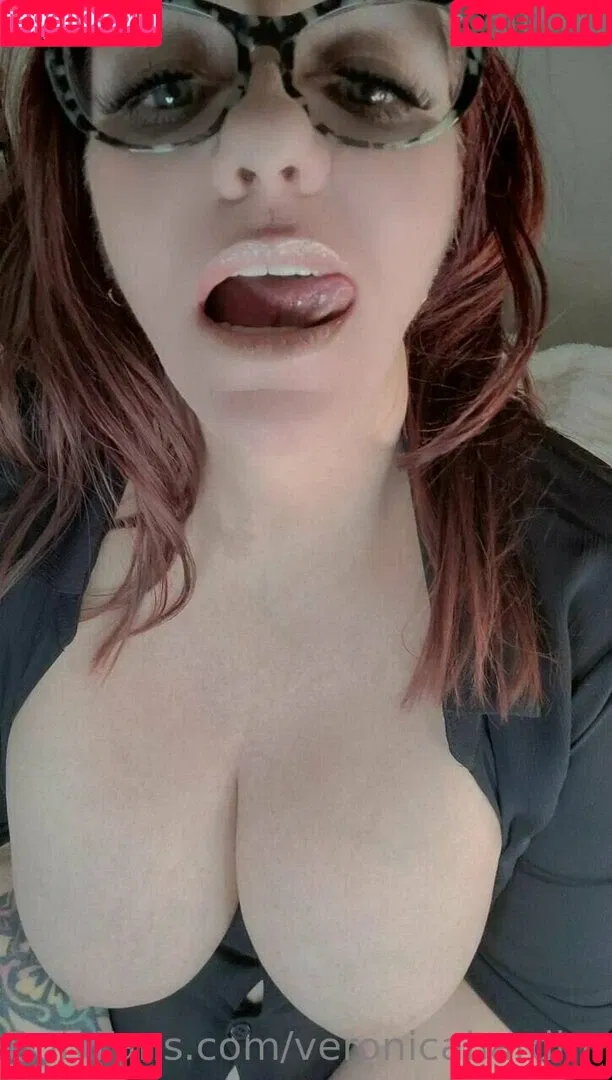 moossion / veronicahardinn Onlyfans Photo Gallery 