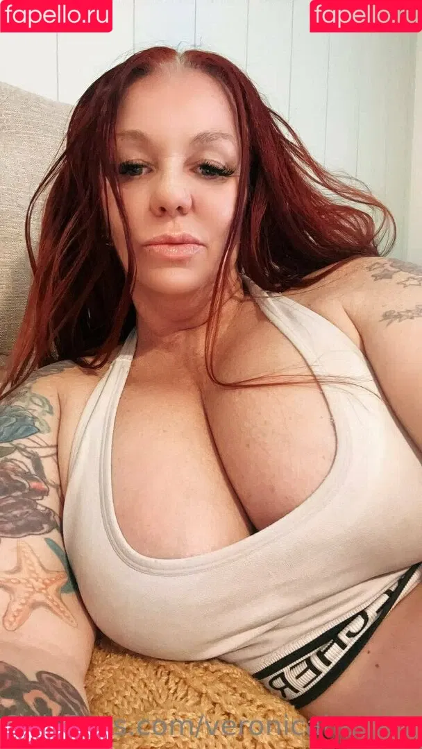moossion / veronicahardinn Onlyfans Photo Gallery 
