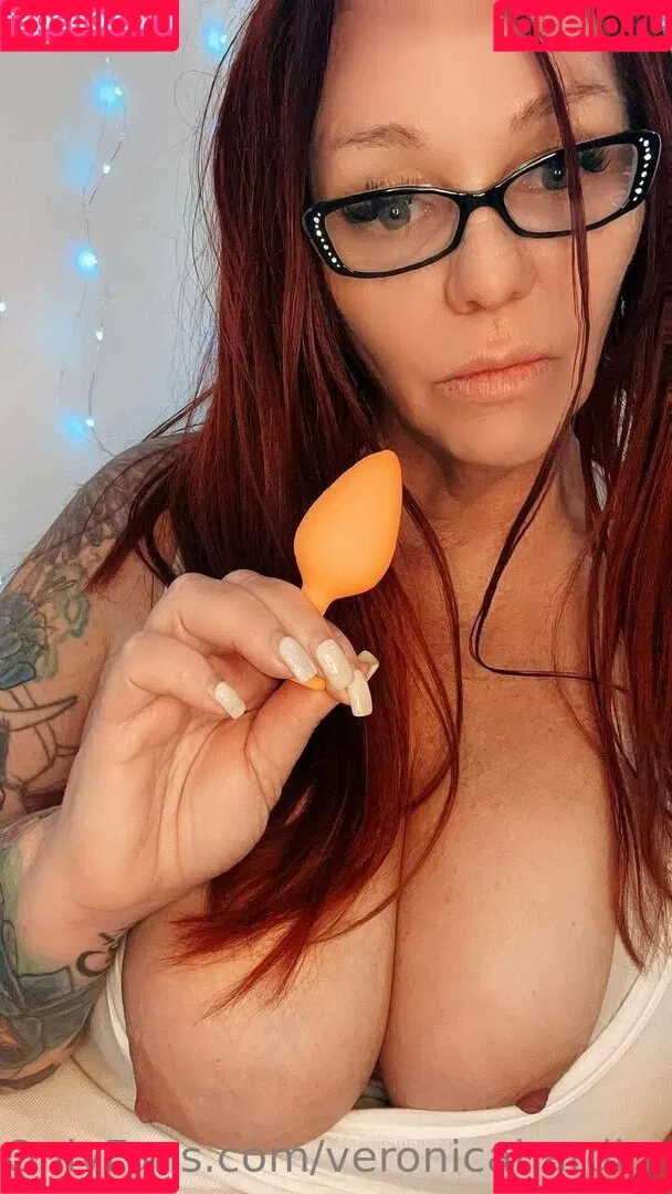 moossion / veronicahardinn Onlyfans Photo Gallery 