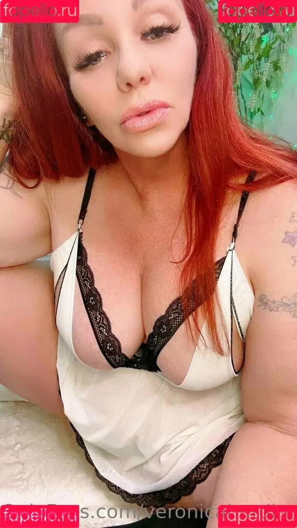 moossion / veronicahardinn Onlyfans Photo Gallery 