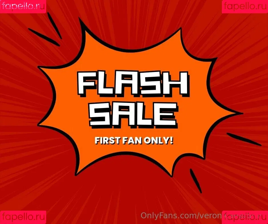 moossion / veronicahardinn Onlyfans Photo Gallery 