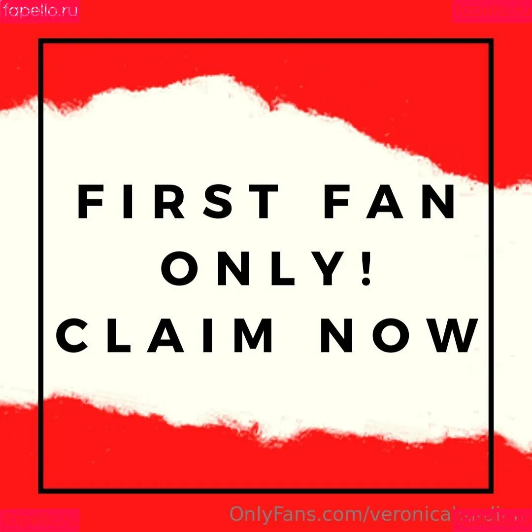 moossion / veronicahardinn Onlyfans Photo Gallery 