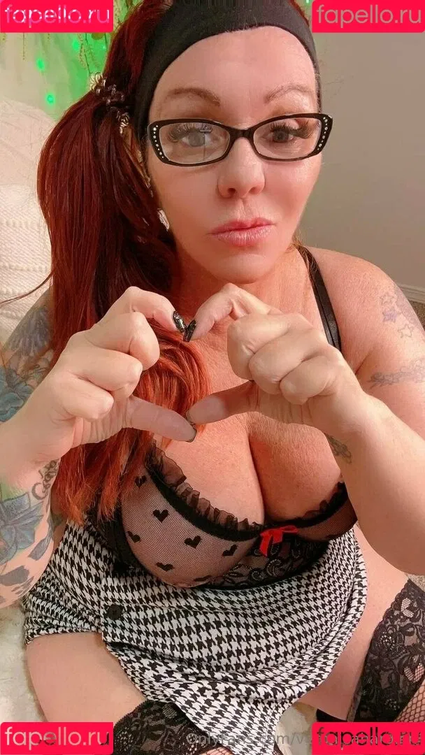 moossion / veronicahardinn Onlyfans Photo Gallery 