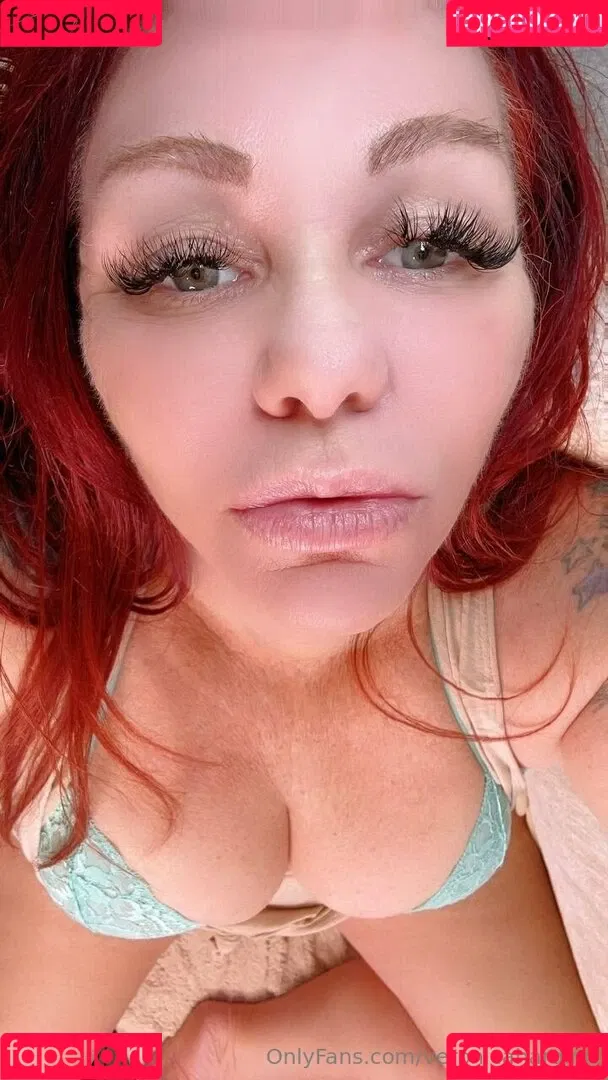 moossion / veronicahardinn Onlyfans Photo Gallery 