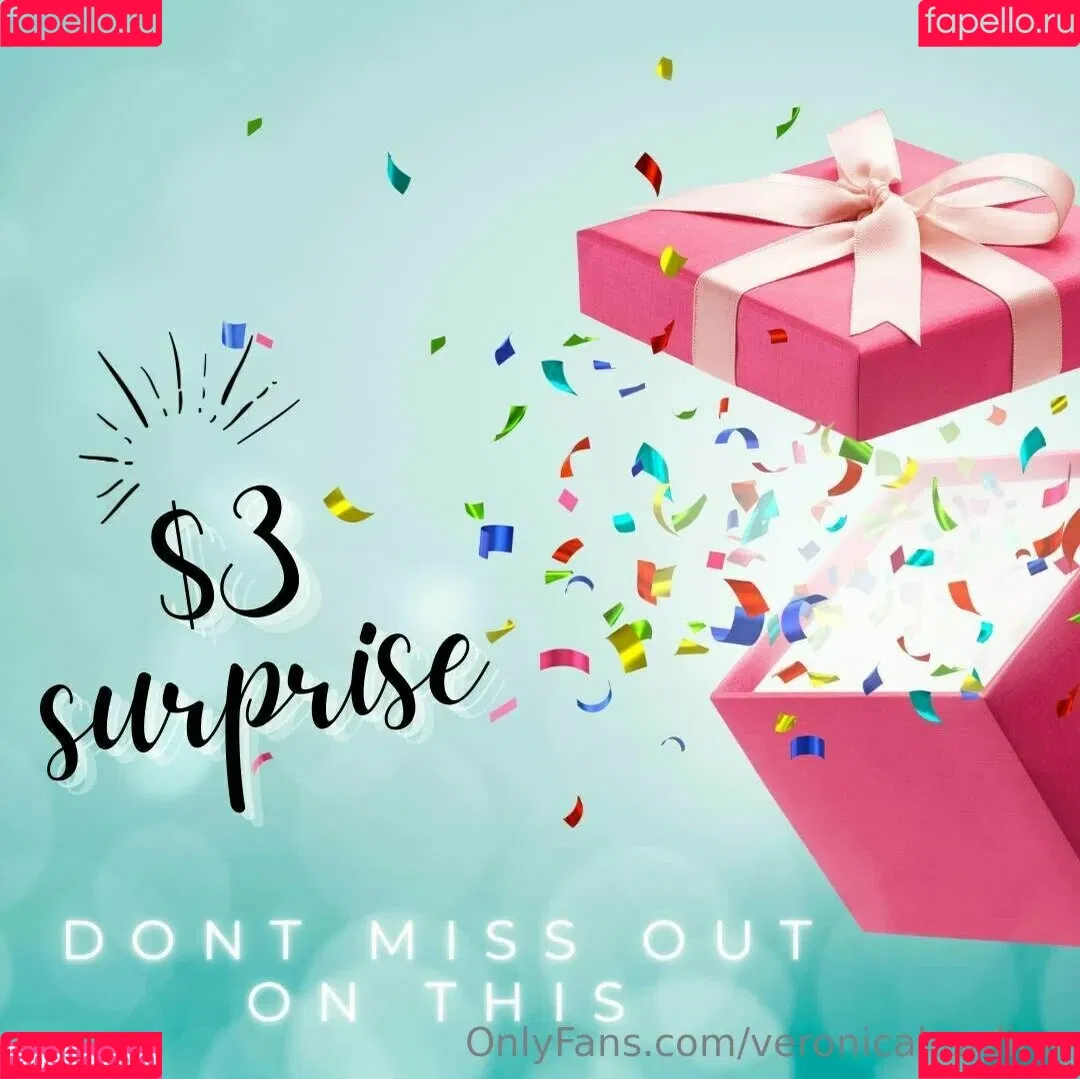 moossion / veronicahardinn Onlyfans Photo Gallery 