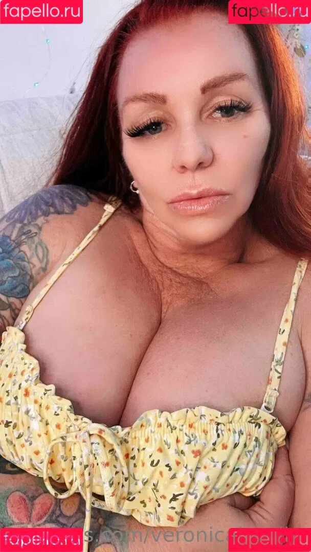 moossion / veronicahardinn Onlyfans Photo Gallery 