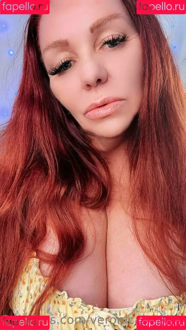 moossion / veronicahardinn Onlyfans Photo Gallery 