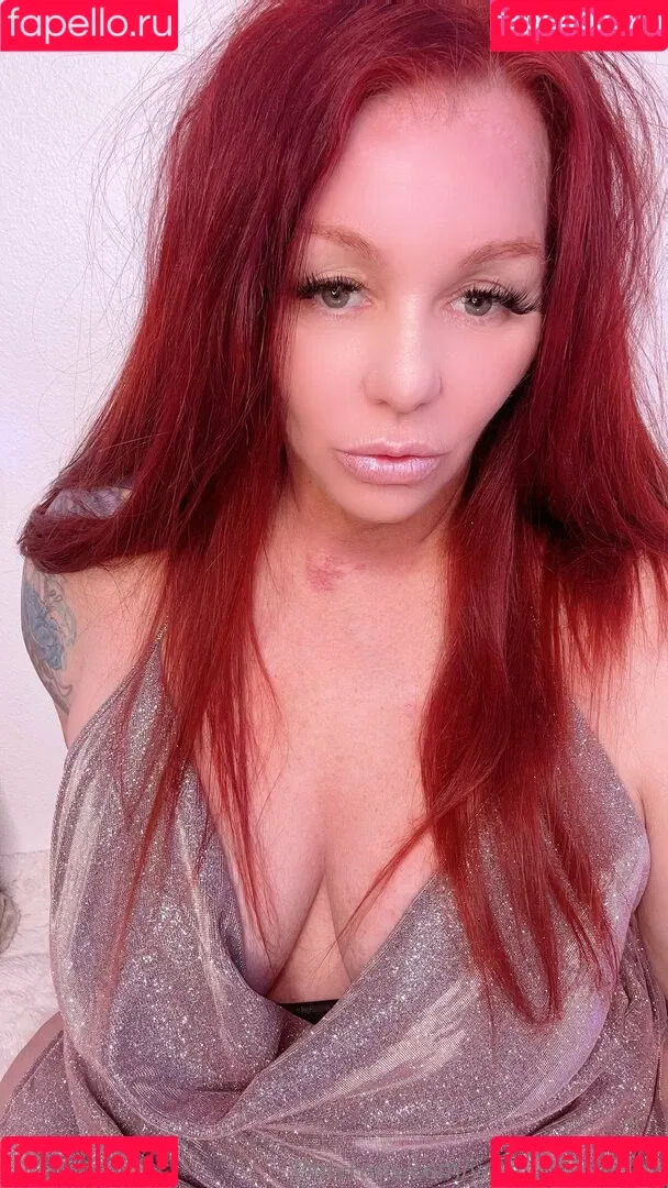 moossion / veronicahardinn Onlyfans Photo Gallery 