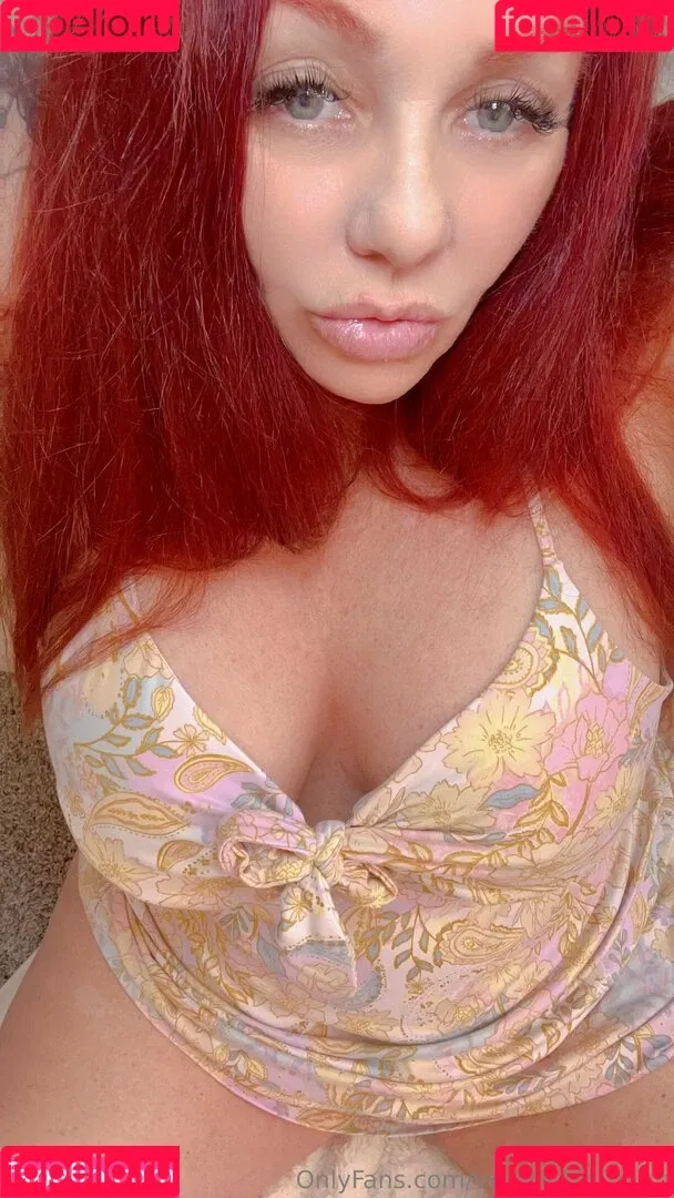 moossion / veronicahardinn Onlyfans Photo Gallery 