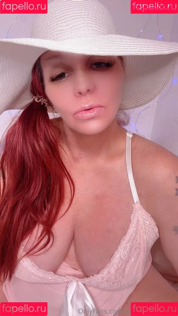 moossion / veronicahardinn Onlyfans Photo Gallery 