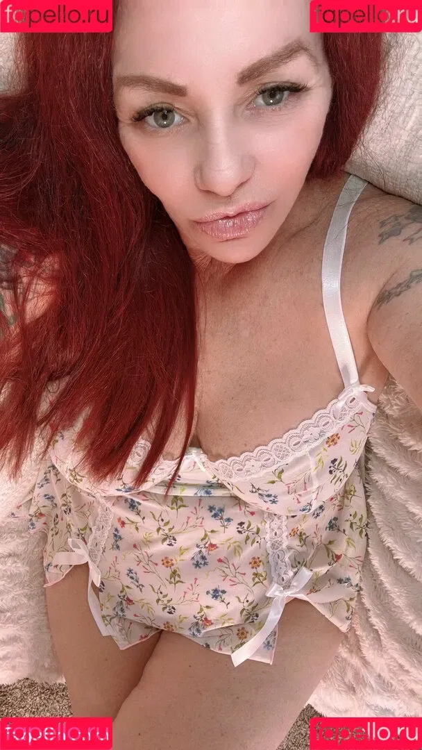 moossion / veronicahardinn Onlyfans Photo Gallery 