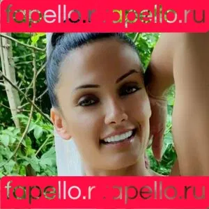 Lilly Land / Milf Lilly / lili_mitrovic Onlyfans Photo Gallery 