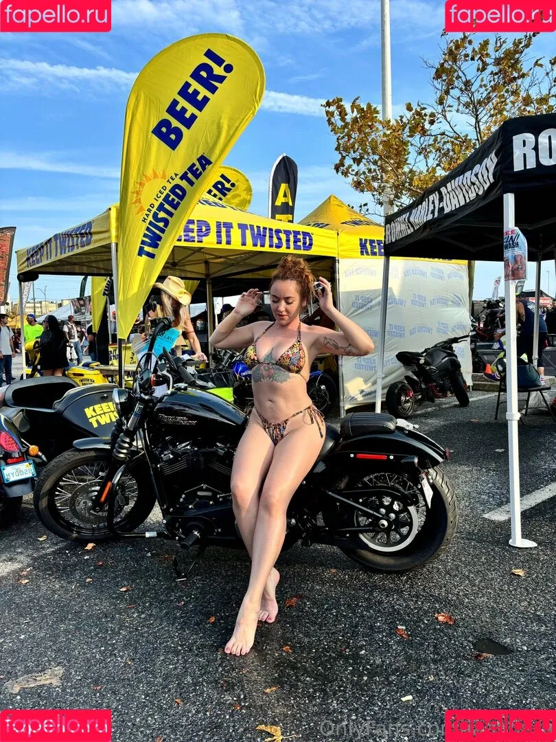 jaaydara Onlyfans Photo Gallery 