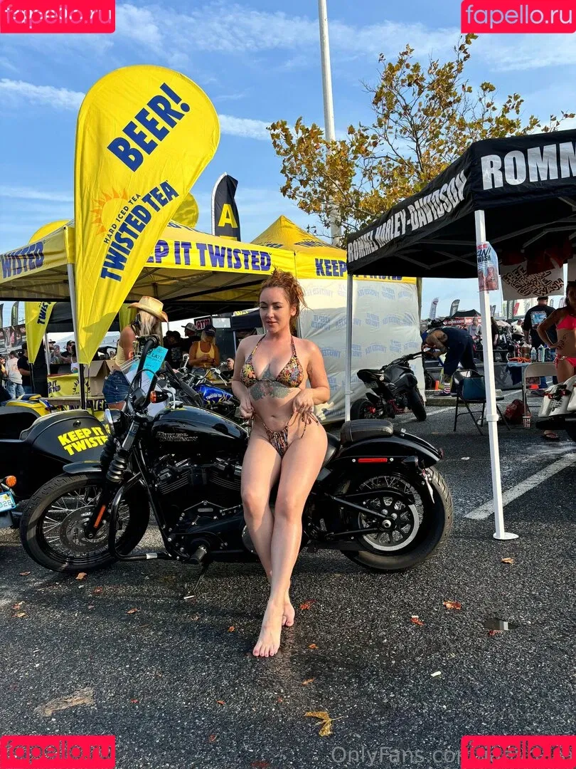 jaaydara Onlyfans Photo Gallery 