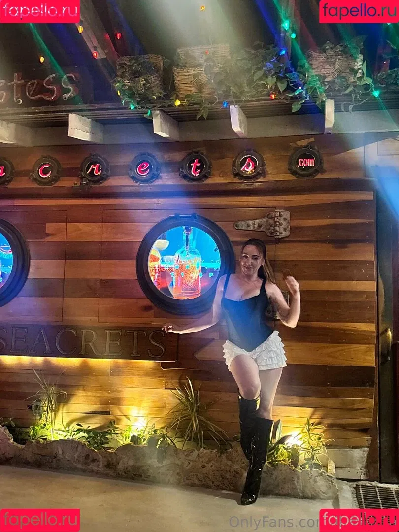 jaaydara Onlyfans Photo Gallery 