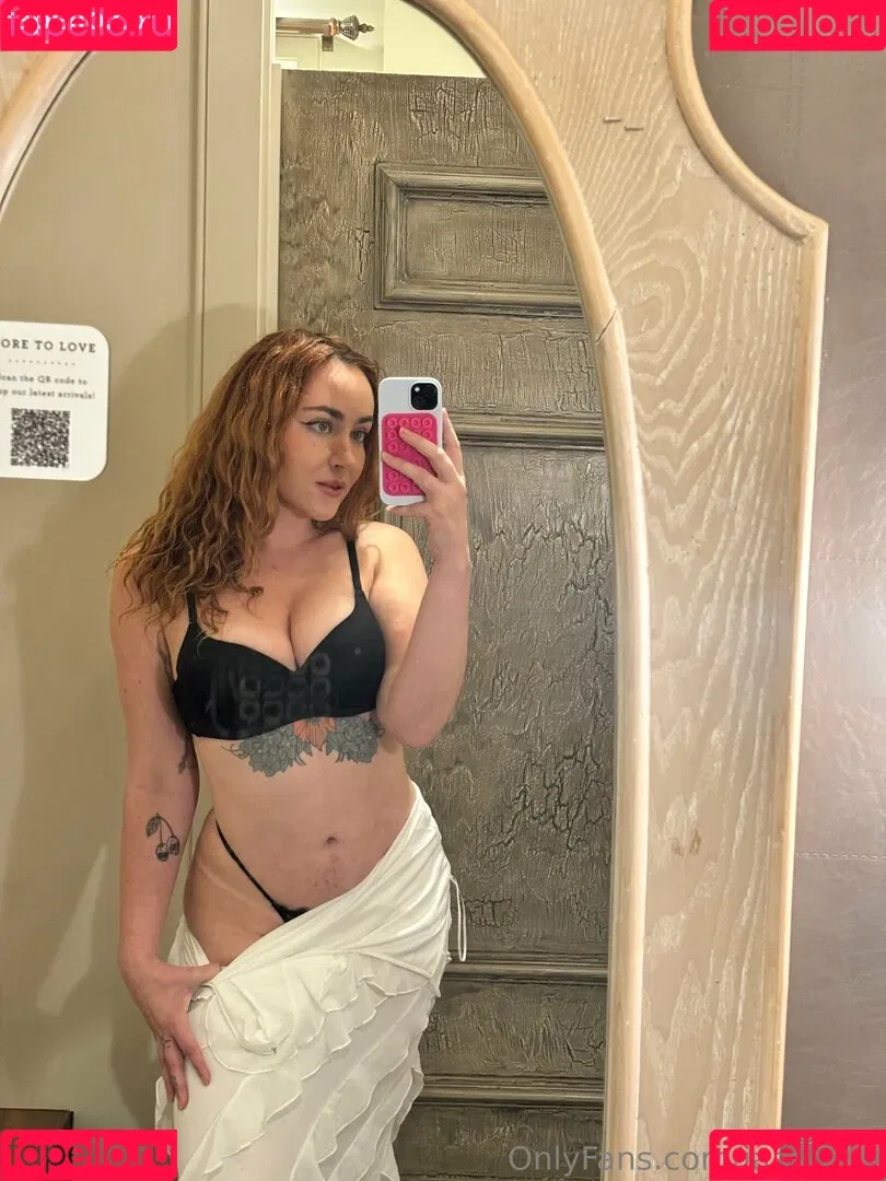 jaaydara Onlyfans Photo Gallery 