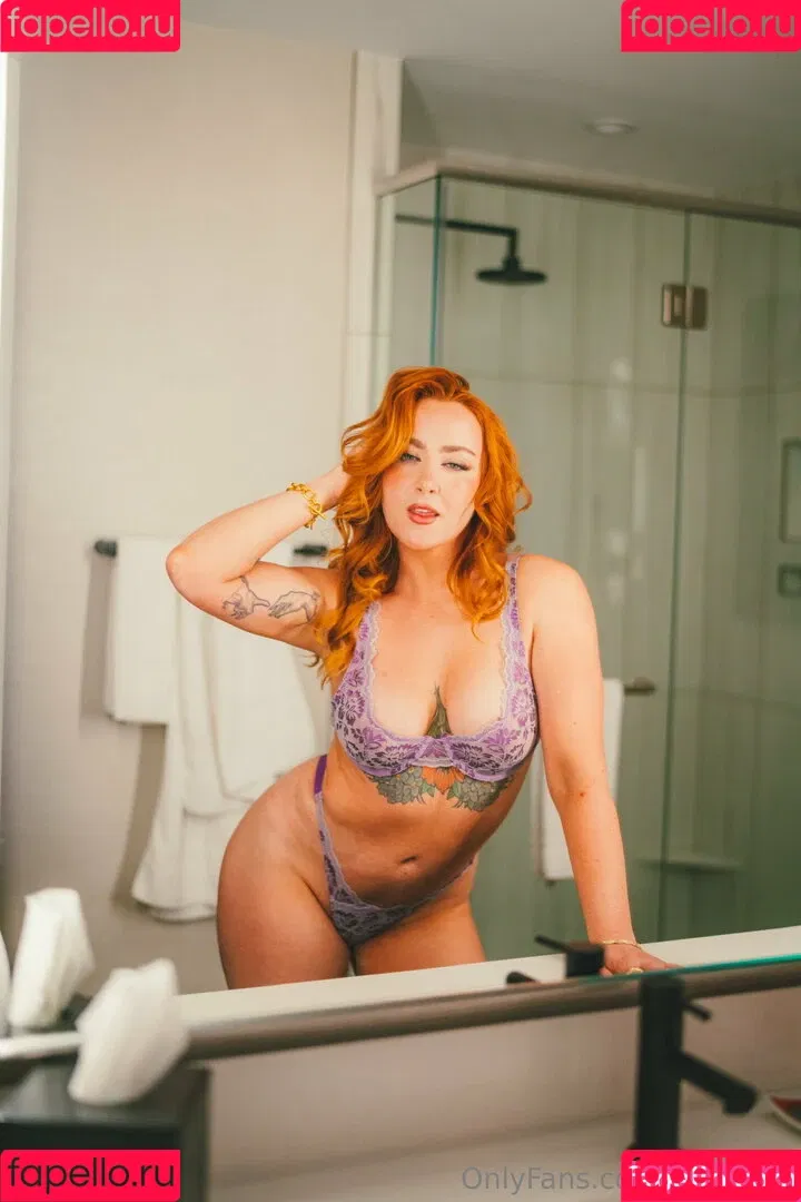 jaaydara Onlyfans Photo Gallery 