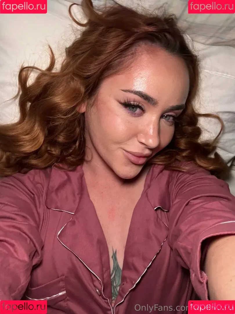 jaaydara Onlyfans Photo Gallery 