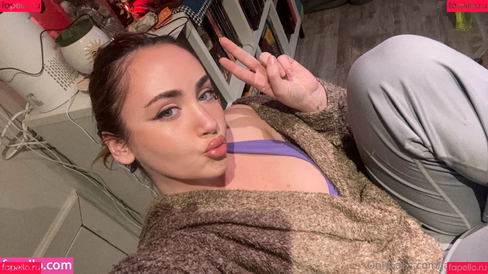 jaaydara Onlyfans Photo Gallery 