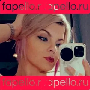 Chivelicious / martyloveswine Onlyfans Photo Gallery 