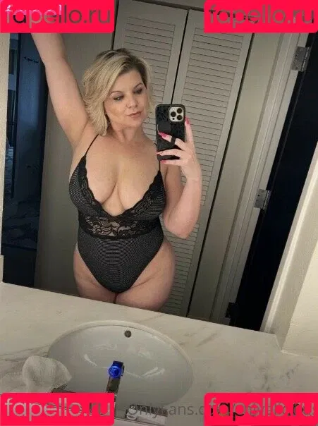 Chivelicious / martyloveswine Onlyfans Photo Gallery 