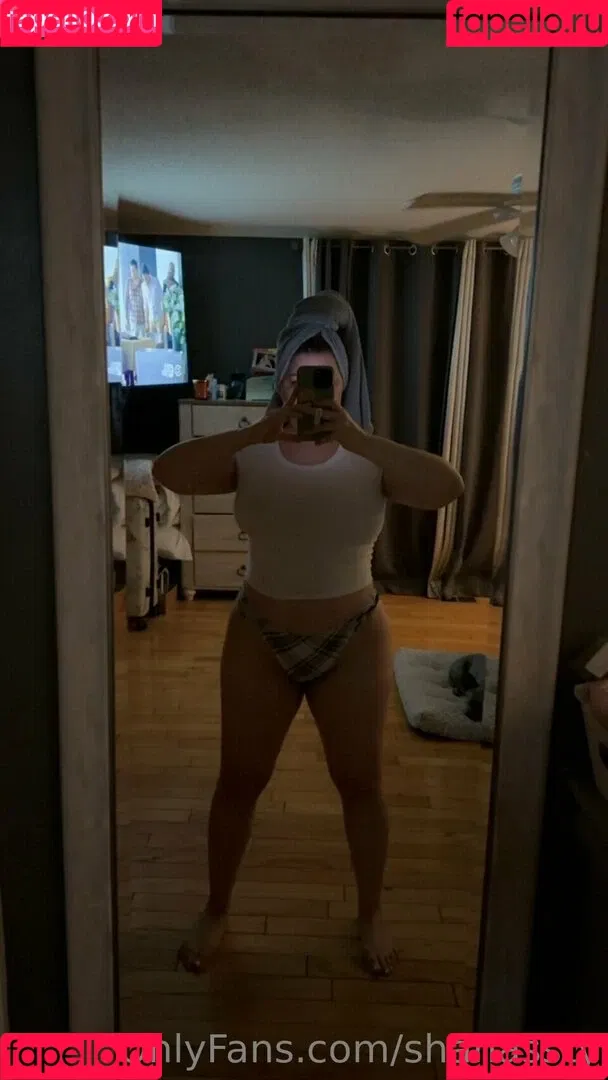 Chivelicious / martyloveswine Onlyfans Photo Gallery 