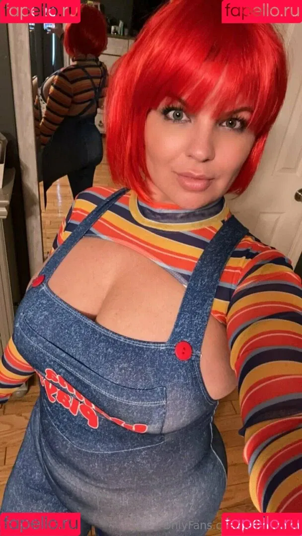 Chivelicious / martyloveswine Onlyfans Photo Gallery 