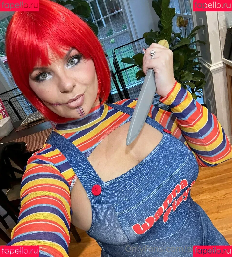 Chivelicious / martyloveswine Onlyfans Photo Gallery 