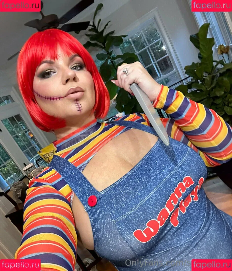 Chivelicious / martyloveswine Onlyfans Photo Gallery 