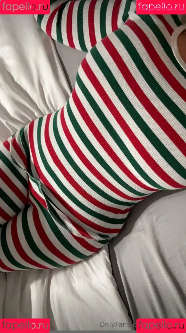 Chivelicious / martyloveswine Onlyfans Photo Gallery 