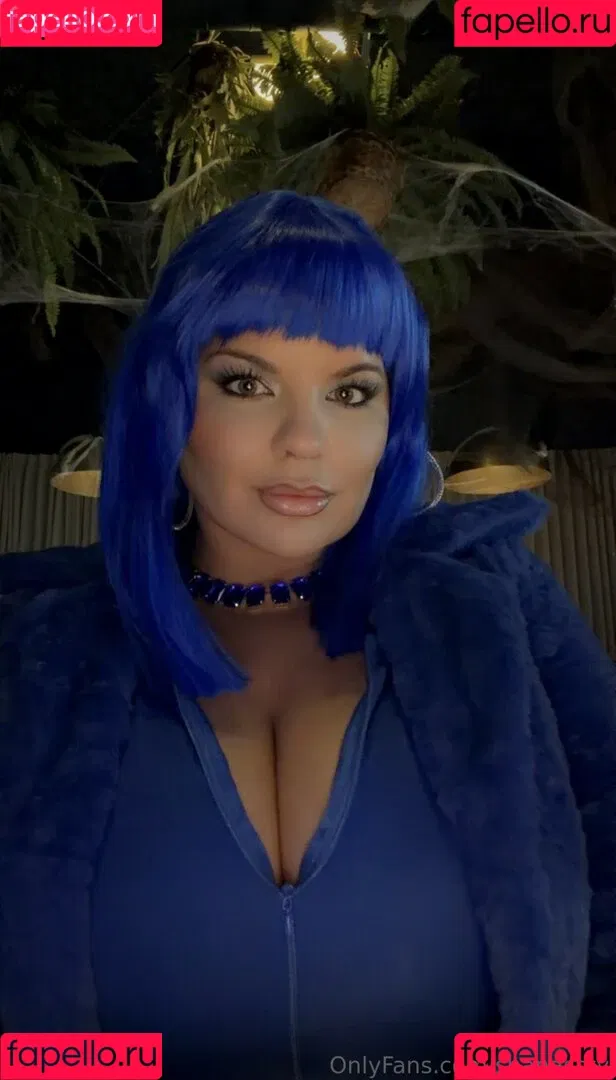 Chivelicious / martyloveswine Onlyfans Photo Gallery 