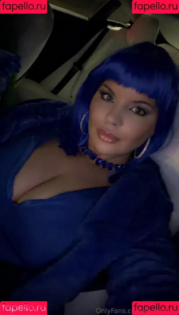 Chivelicious / martyloveswine Onlyfans Photo Gallery 