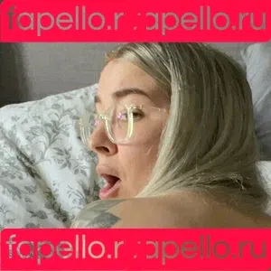 therealjenbretty Onlyfans Photo Gallery 