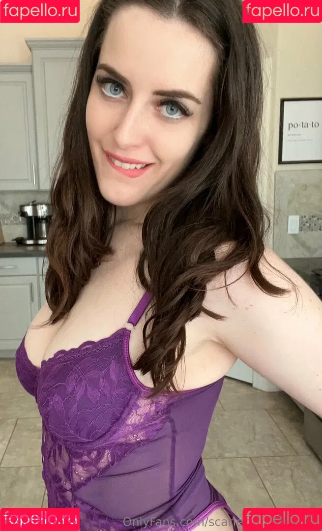 katrica / katrinascott Onlyfans Photo Gallery 