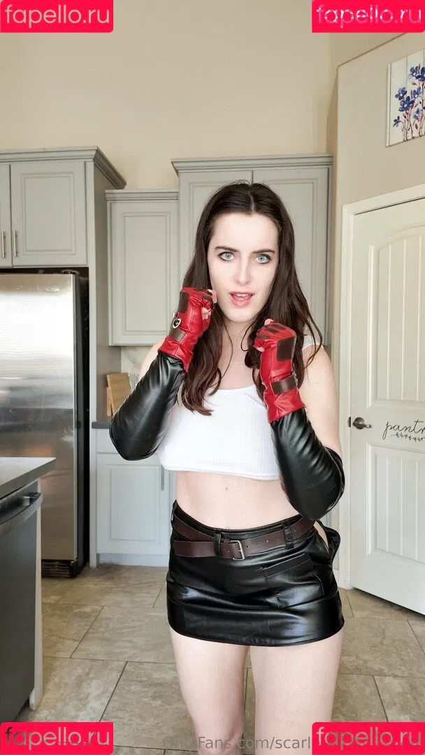 katrica / katrinascott Onlyfans Photo Gallery 