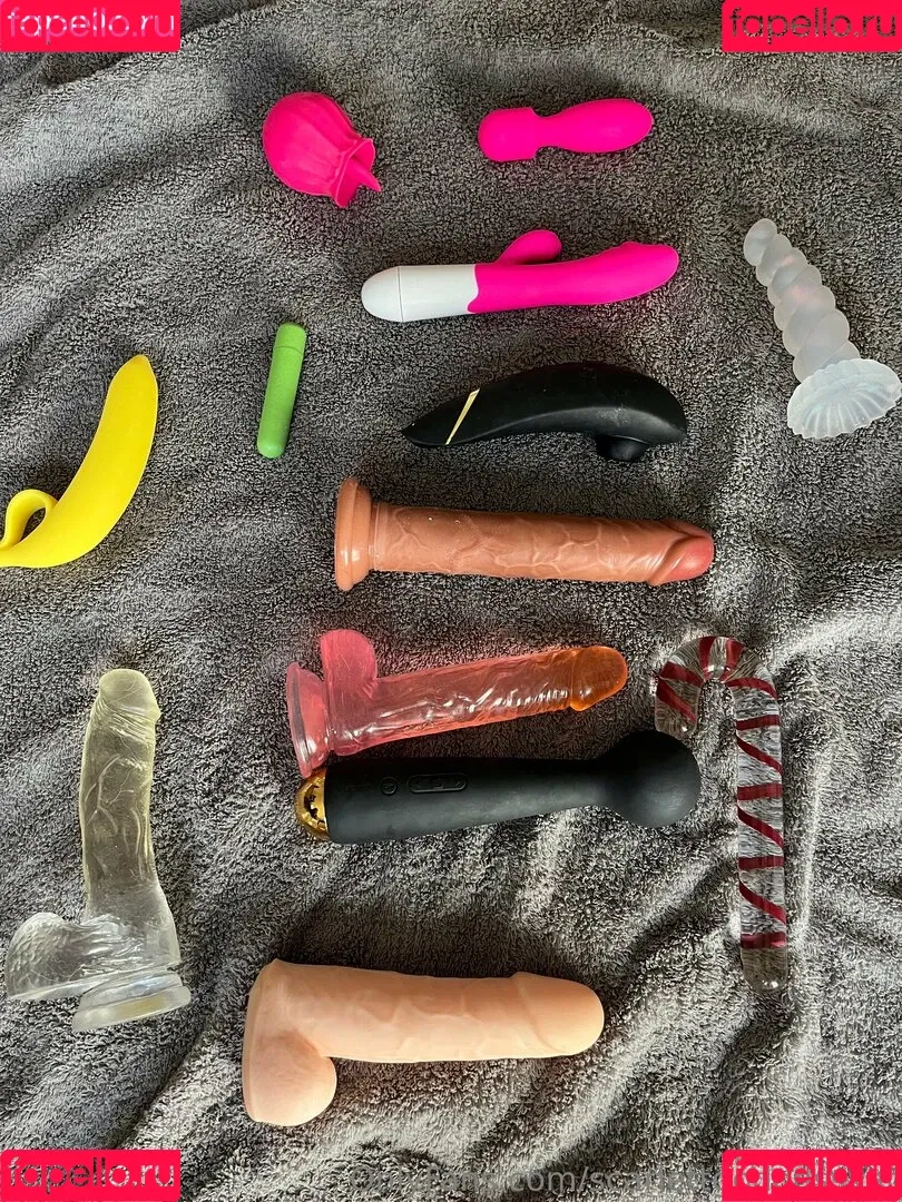 katrica / katrinascott Onlyfans Photo Gallery 