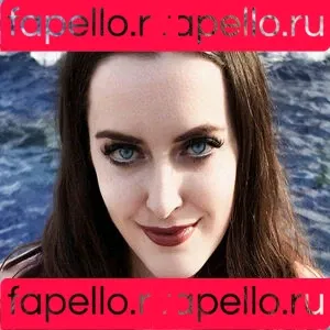 katrica / katrinascott Onlyfans Photo Gallery 