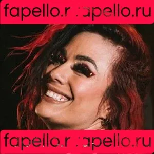 Impact Wrestling / Kelly_WP / Killer Kelly / kellywrestling Onlyfans Photo Gallery 