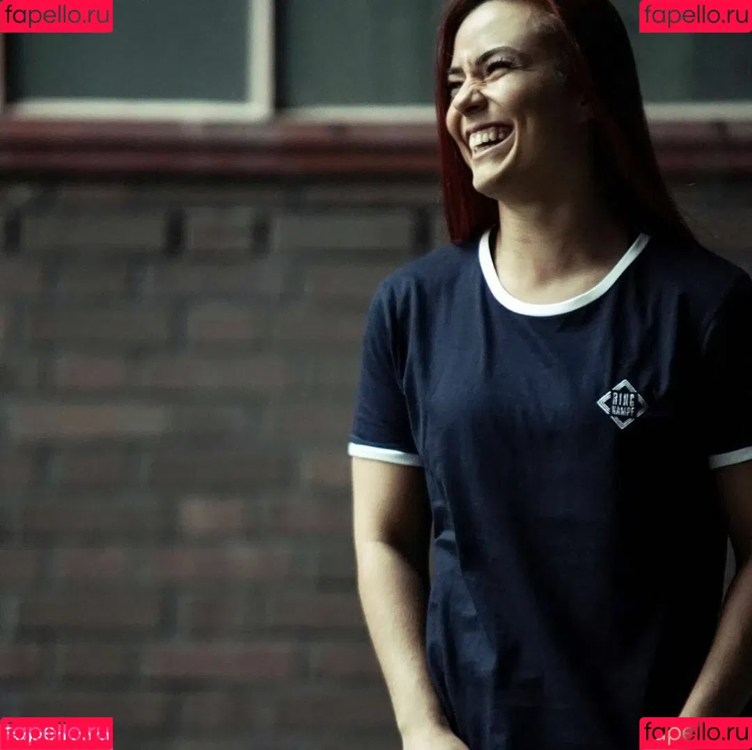 Impact Wrestling / Kelly_WP / Killer Kelly / kellywrestling Onlyfans Photo Gallery 