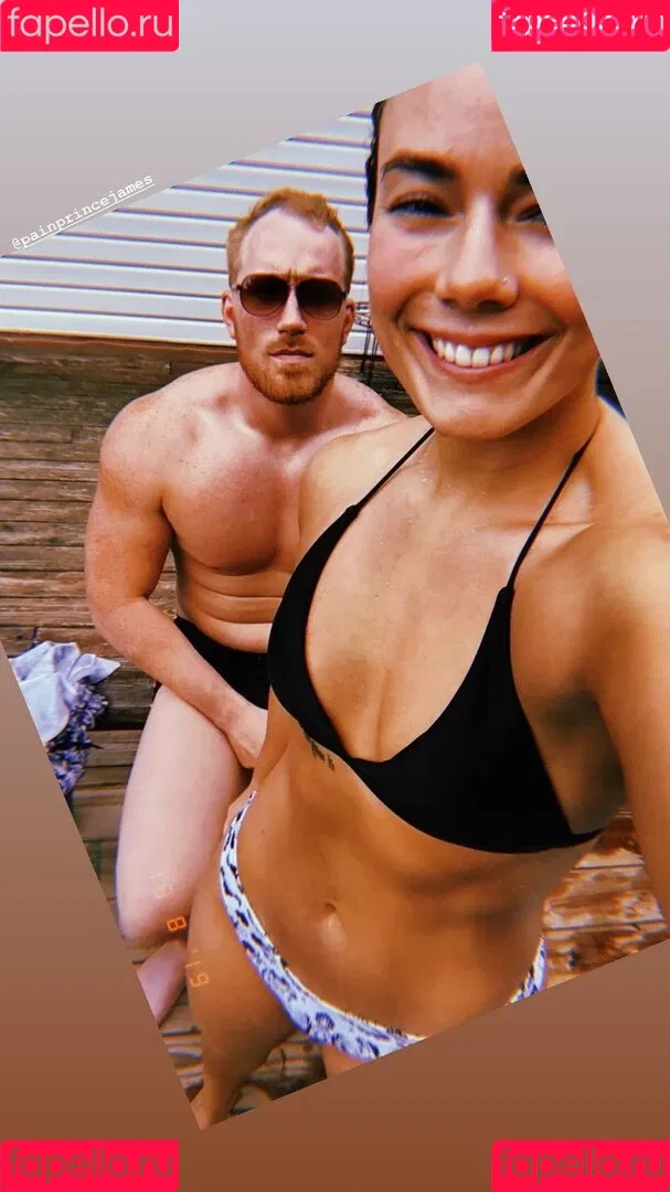 Impact Wrestling / Kelly_WP / Killer Kelly / kellywrestling Onlyfans Photo Gallery 