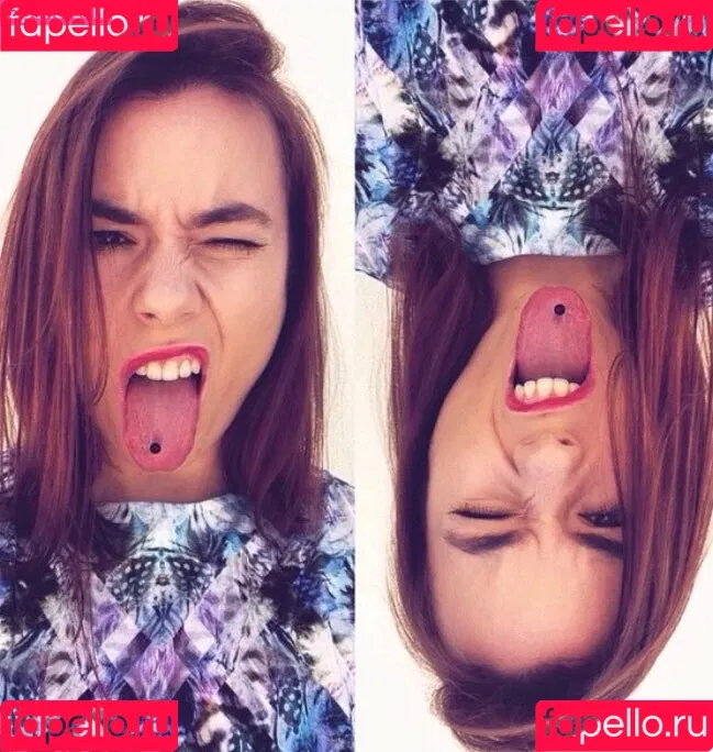 Impact Wrestling / Kelly_WP / Killer Kelly / kellywrestling Onlyfans Photo Gallery 